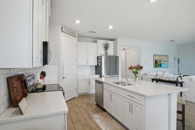 1421 Savoy Lane, Sanford, FL 32771 Photo