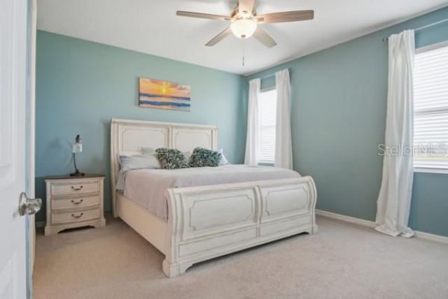 1421 Savoy Lane, Sanford, FL 32771 Photo