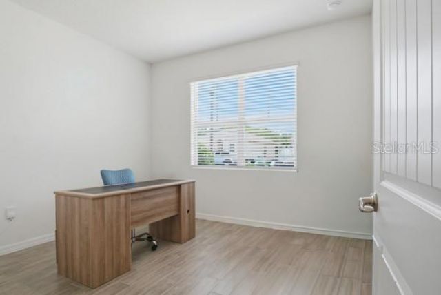 1421 Savoy Lane, Sanford, FL 32771 Photo
