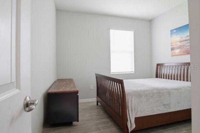 1421 Savoy Lane, Sanford, FL 32771 Photo