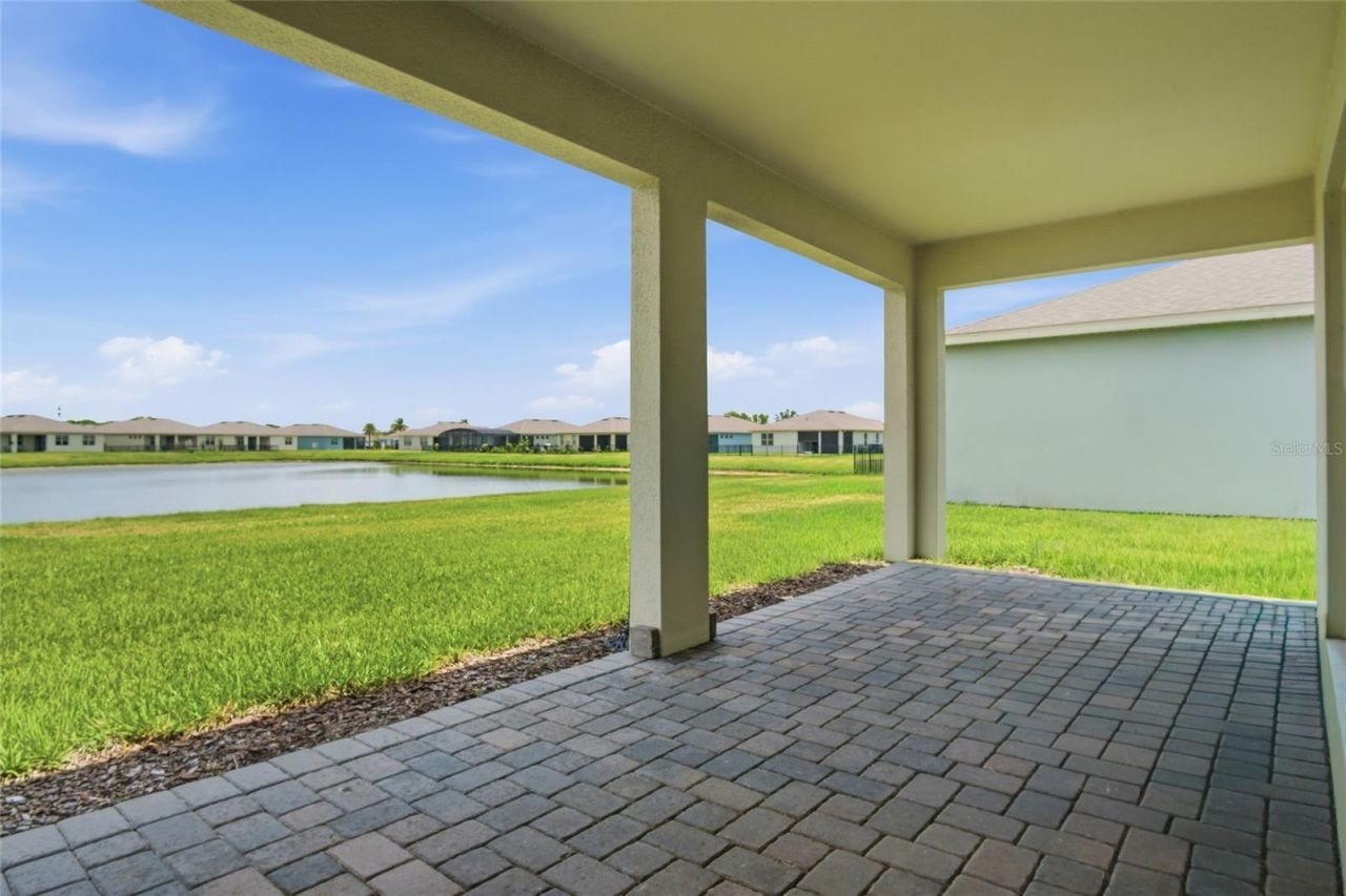 1421 Savoy Lane, Sanford, FL 32771 Photo