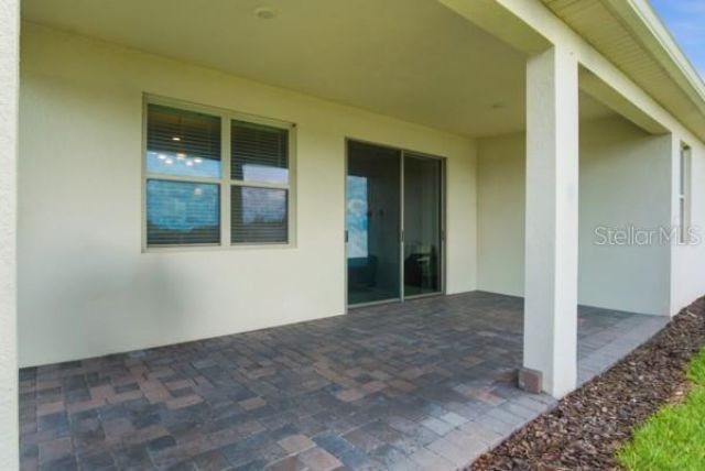 1421 Savoy Lane, Sanford, FL 32771 Photo