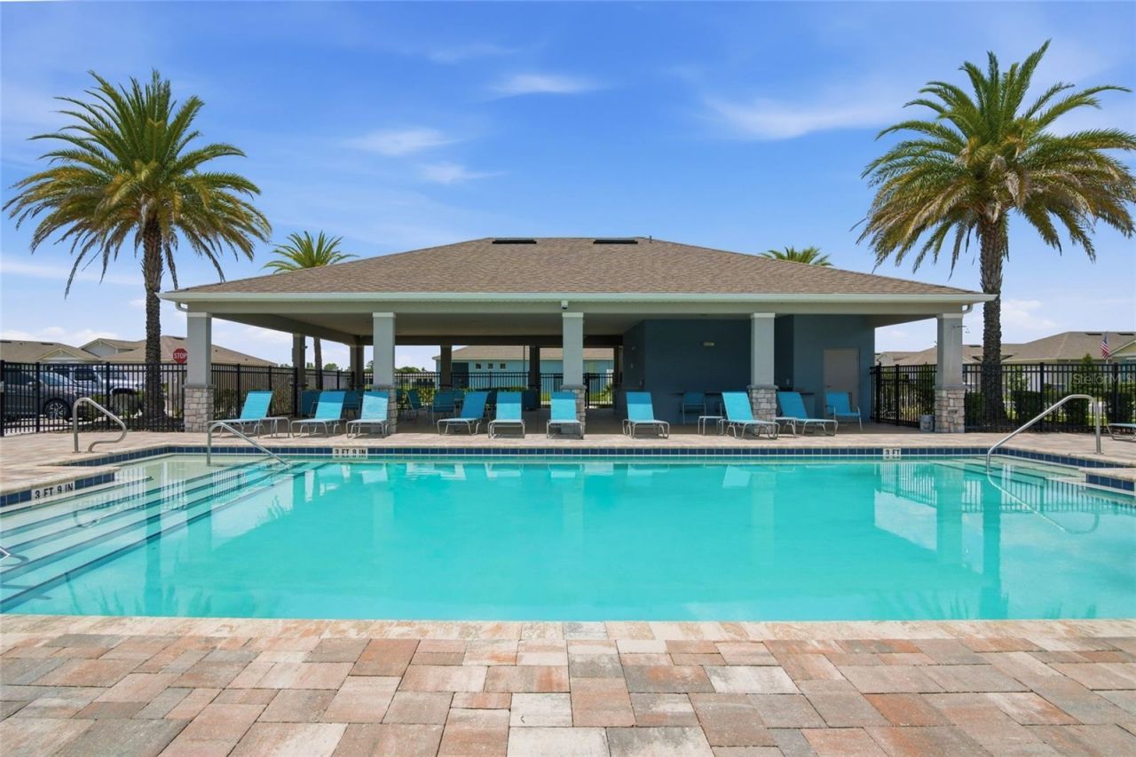 1421 Savoy Lane, Sanford, FL 32771 Photo