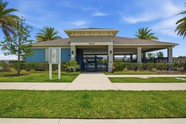 1421 Savoy Lane, Sanford, FL 32771 Photo