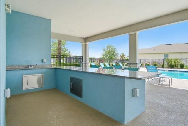 1421 Savoy Lane, Sanford, FL 32771 Photo