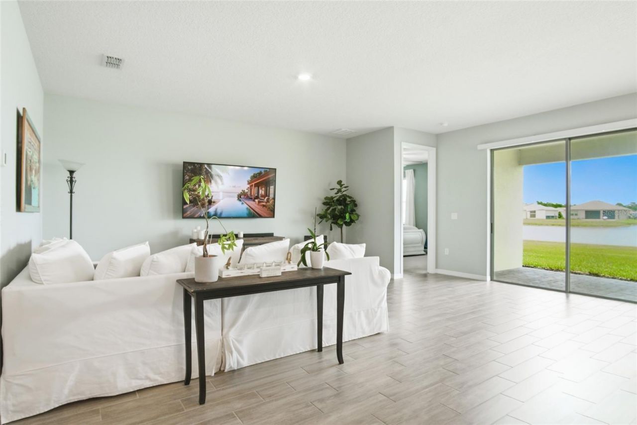 1421 Savoy Lane, Sanford, FL 32771 Photo