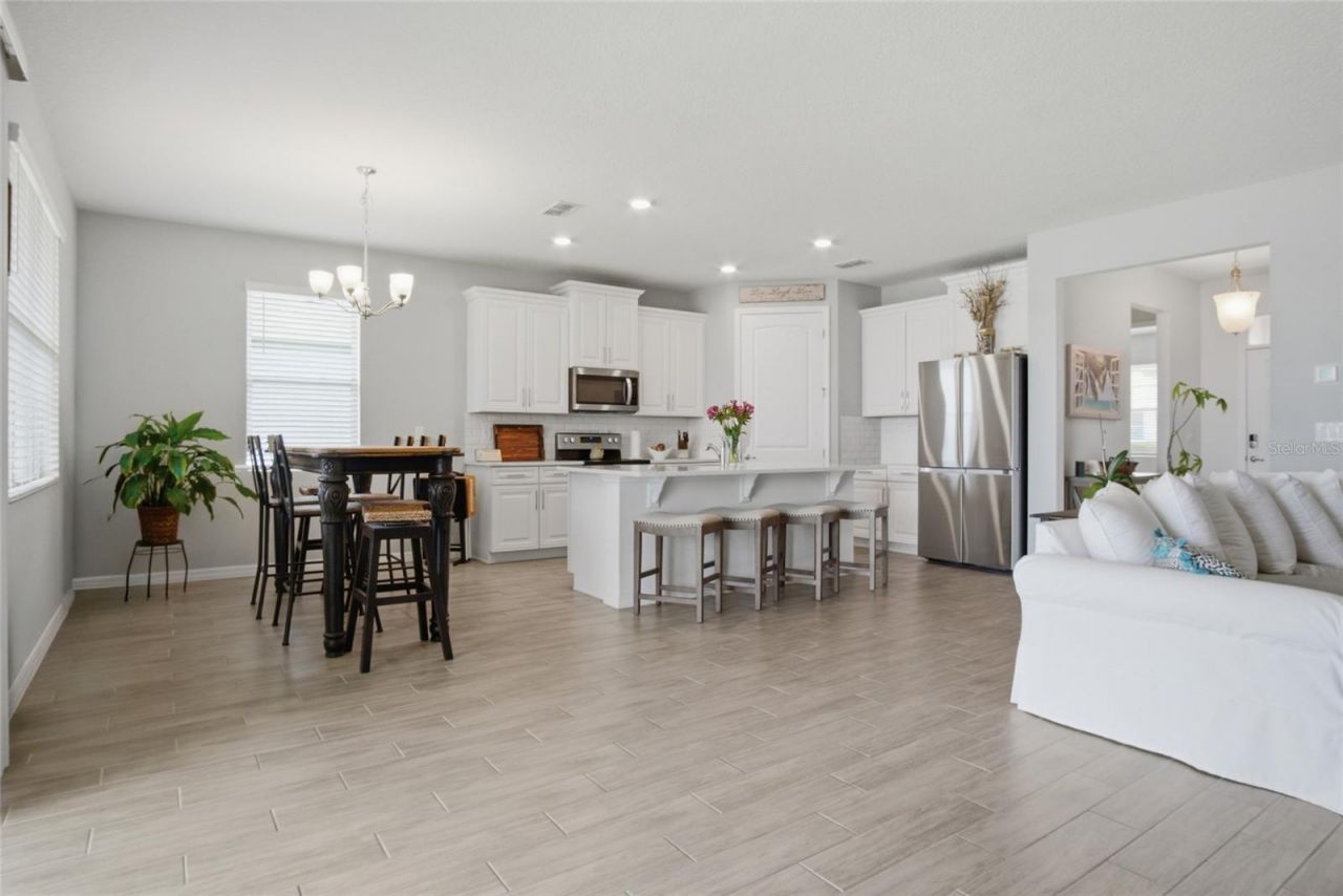 1421 Savoy Lane, Sanford, FL 32771 Photo