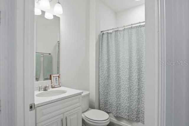 1421 Savoy Lane, Sanford, FL 32771 Photo