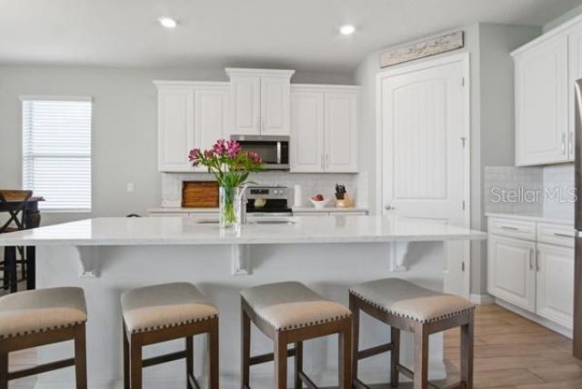1421 Savoy Lane, Sanford, FL 32771 Photo