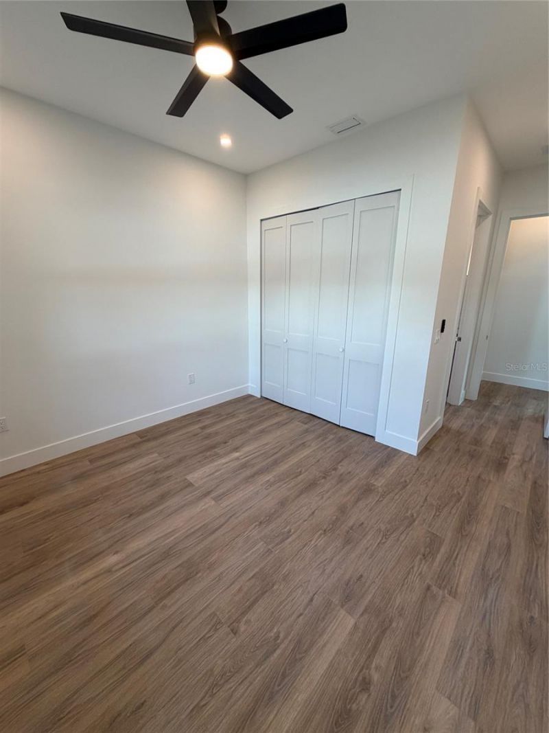 6710 N 17 Street, Tampa, FL 33610 Photo