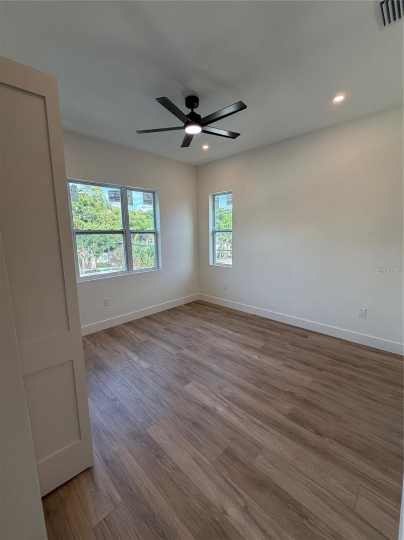 6710 N 17 Street, Tampa, FL 33610 Photo