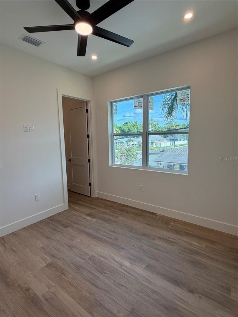 6710 N 17 Street, Tampa, FL 33610 Photo