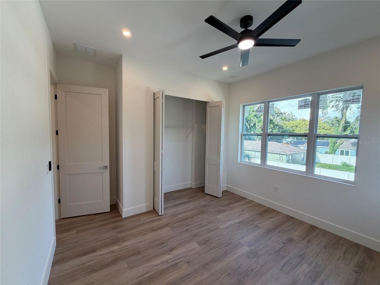 6710 N 17 Street, Tampa, FL 33610 Photo