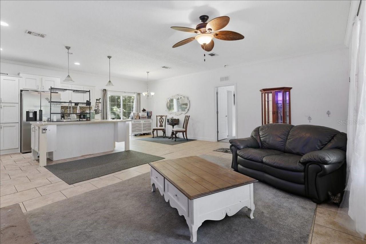 105 Troupe Road, San Mateo, FL 32187 Photo