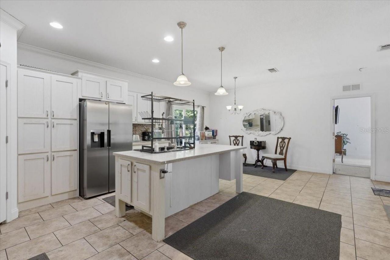 105 Troupe Road, San Mateo, FL 32187 Photo