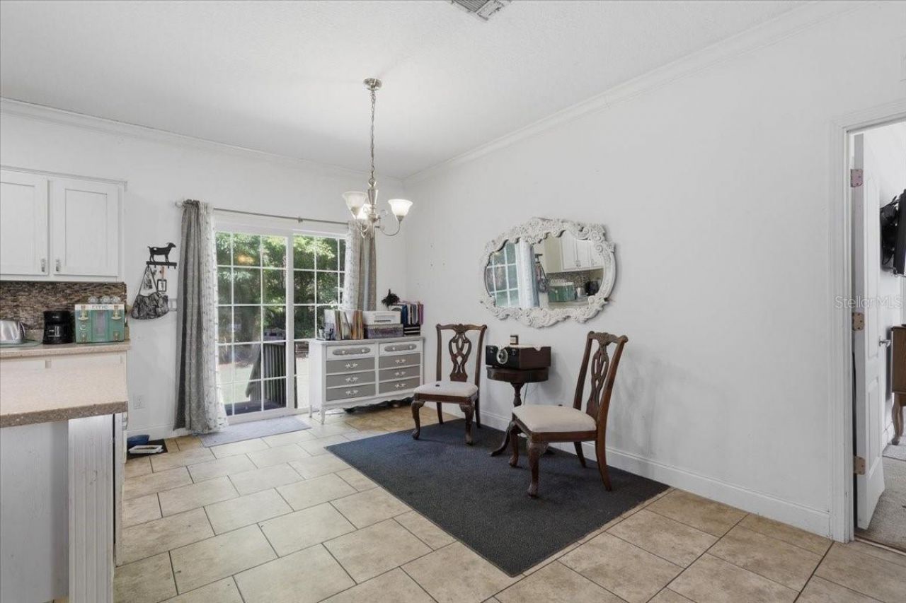 105 Troupe Road, San Mateo, FL 32187 Photo