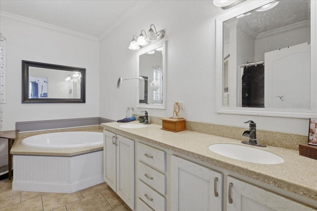 105 Troupe Road, San Mateo, FL 32187 Photo