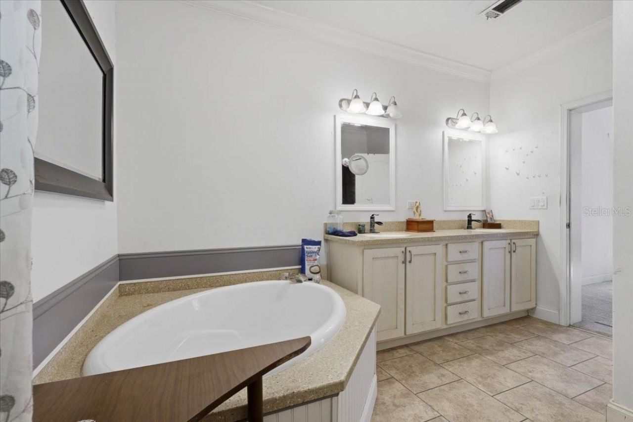 105 Troupe Road, San Mateo, FL 32187 Photo