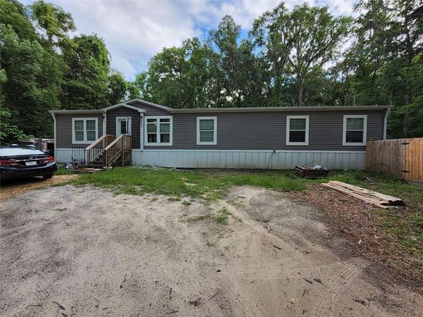 3200 SE 107TH PLACE, OCALA, FL 34480