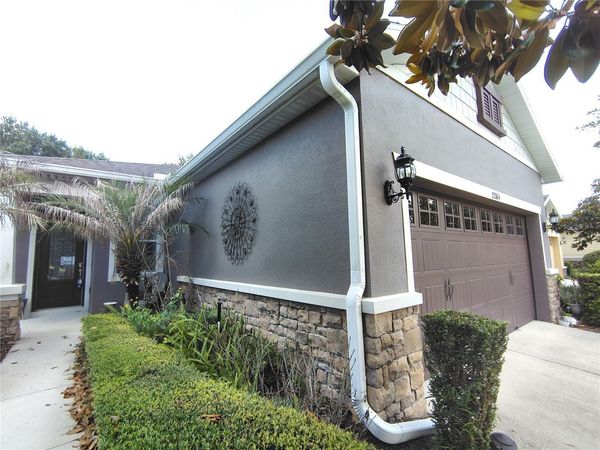 22004 BELGIAN COURT, MOUNT DORA, FL 32757