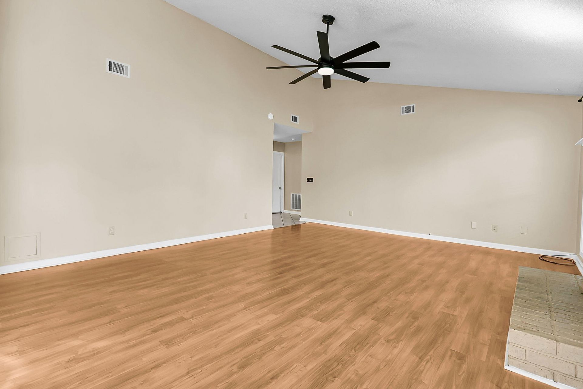 111 Hopper Drive Photo 11