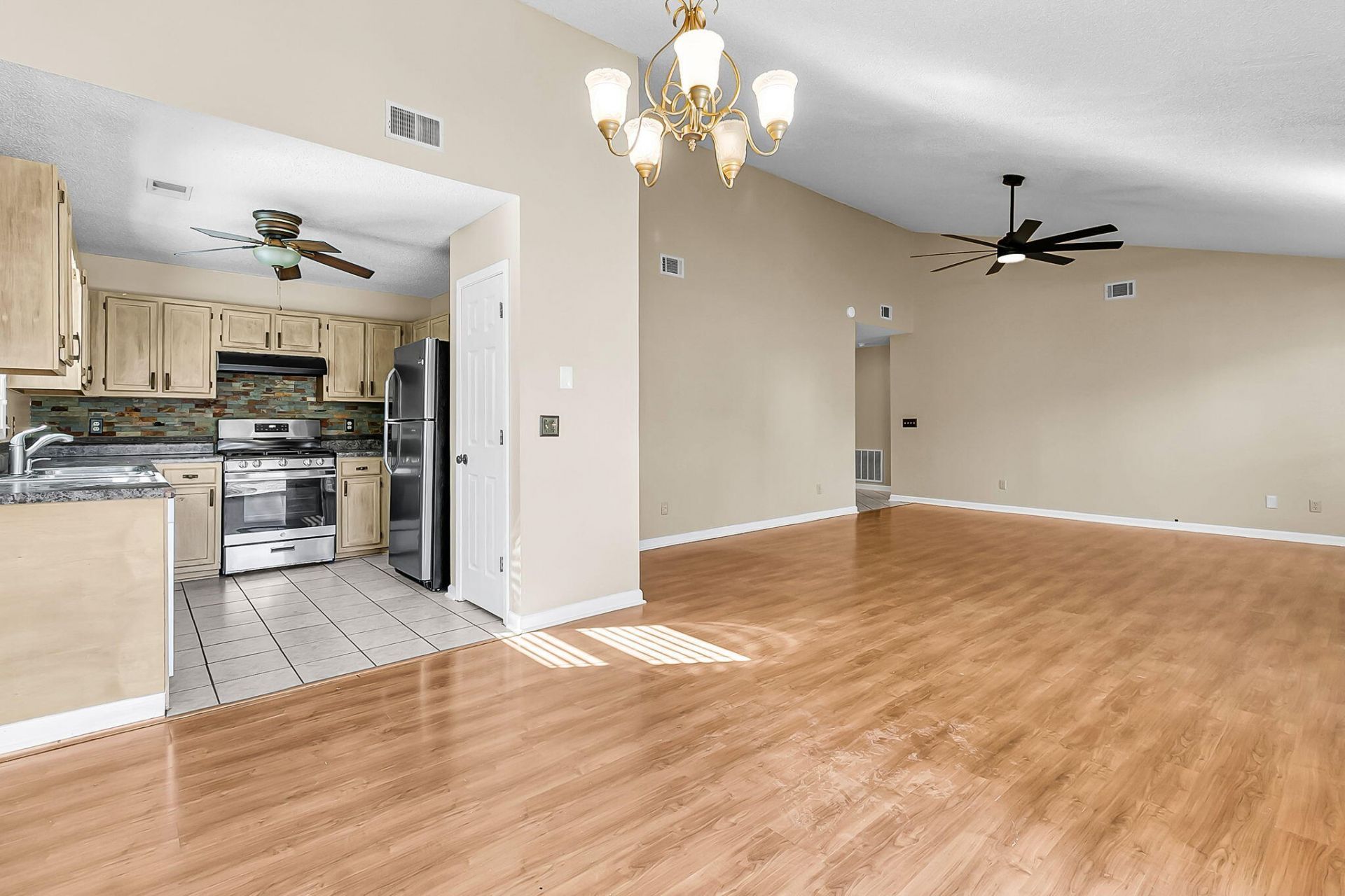 111 Hopper Drive Photo 13
