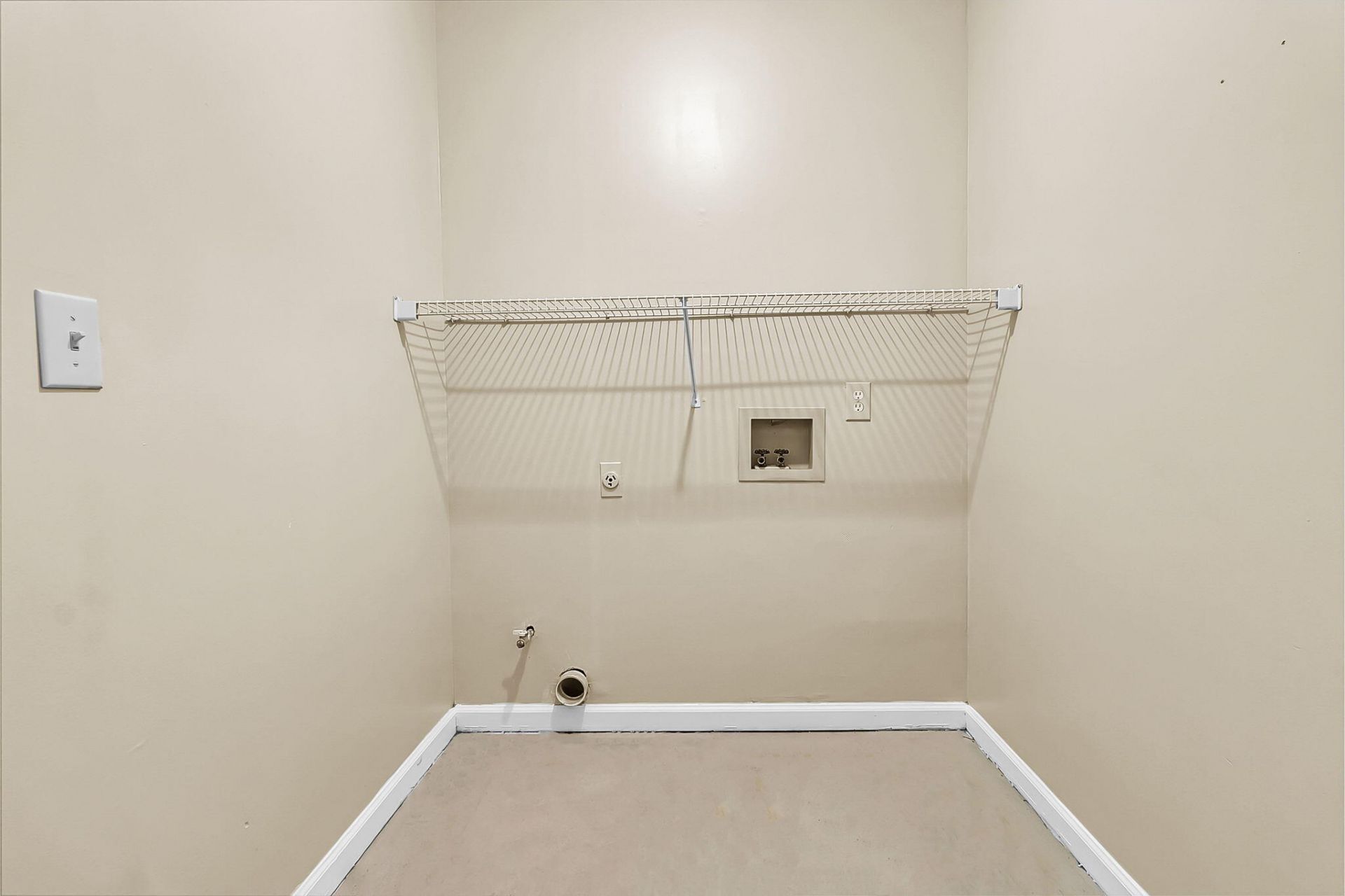111 Hopper Drive Photo 18