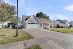 111 Hopper Drive photo 4