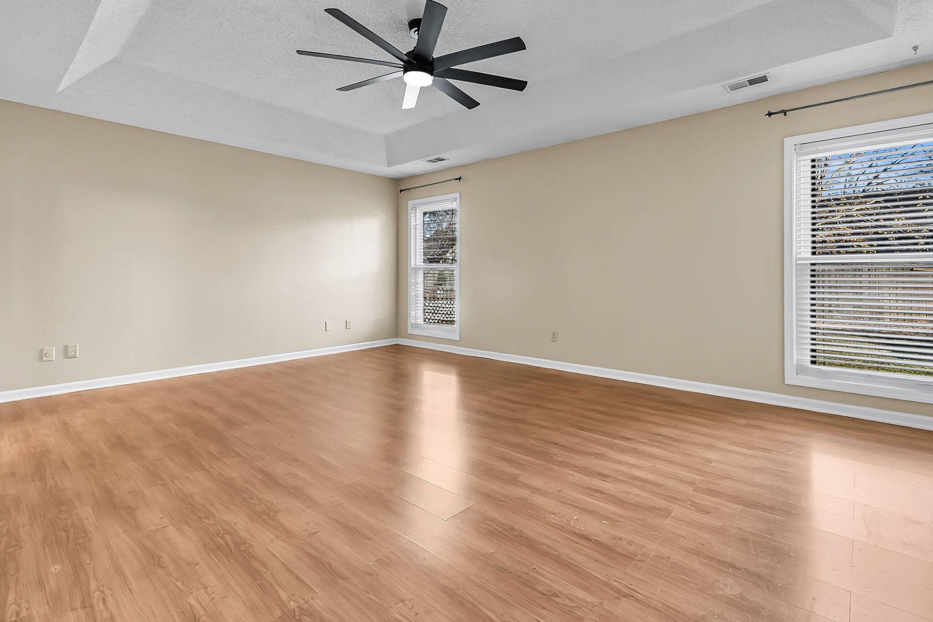 111 Hopper Drive Photo 22