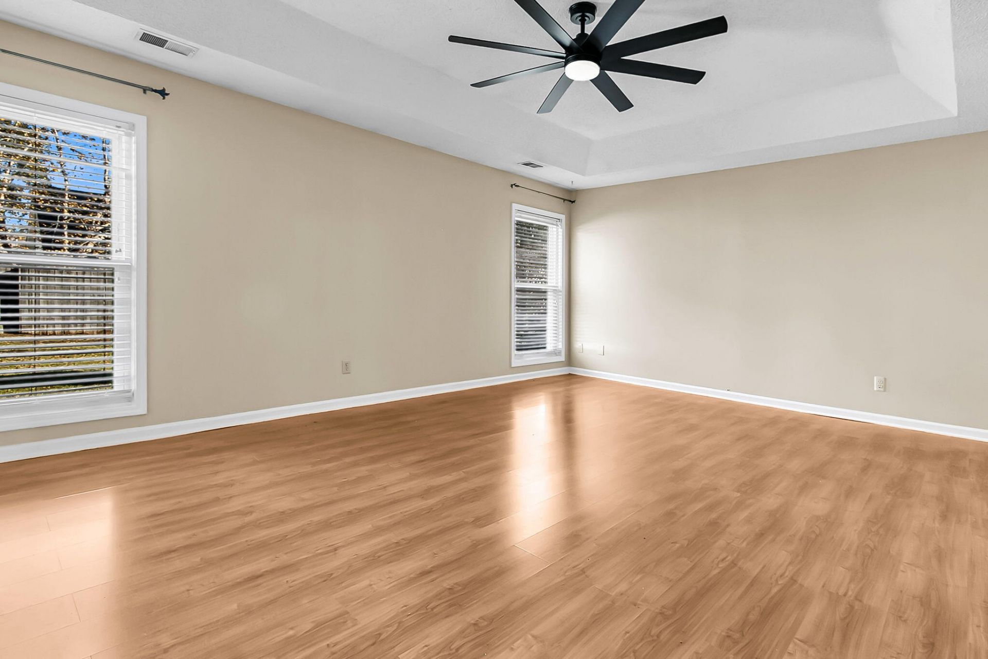 111 Hopper Drive Photo 23