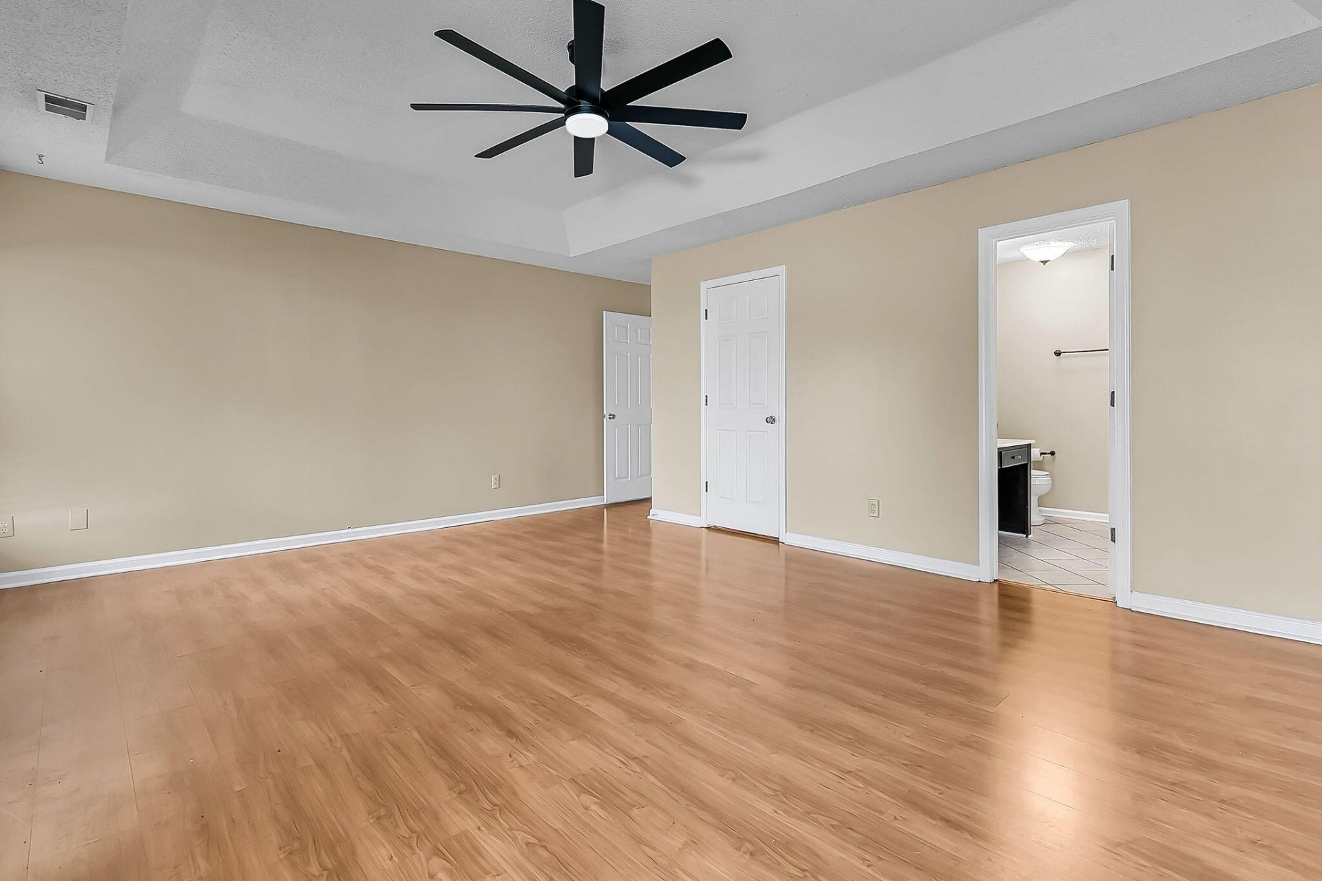 111 Hopper Drive Photo 24