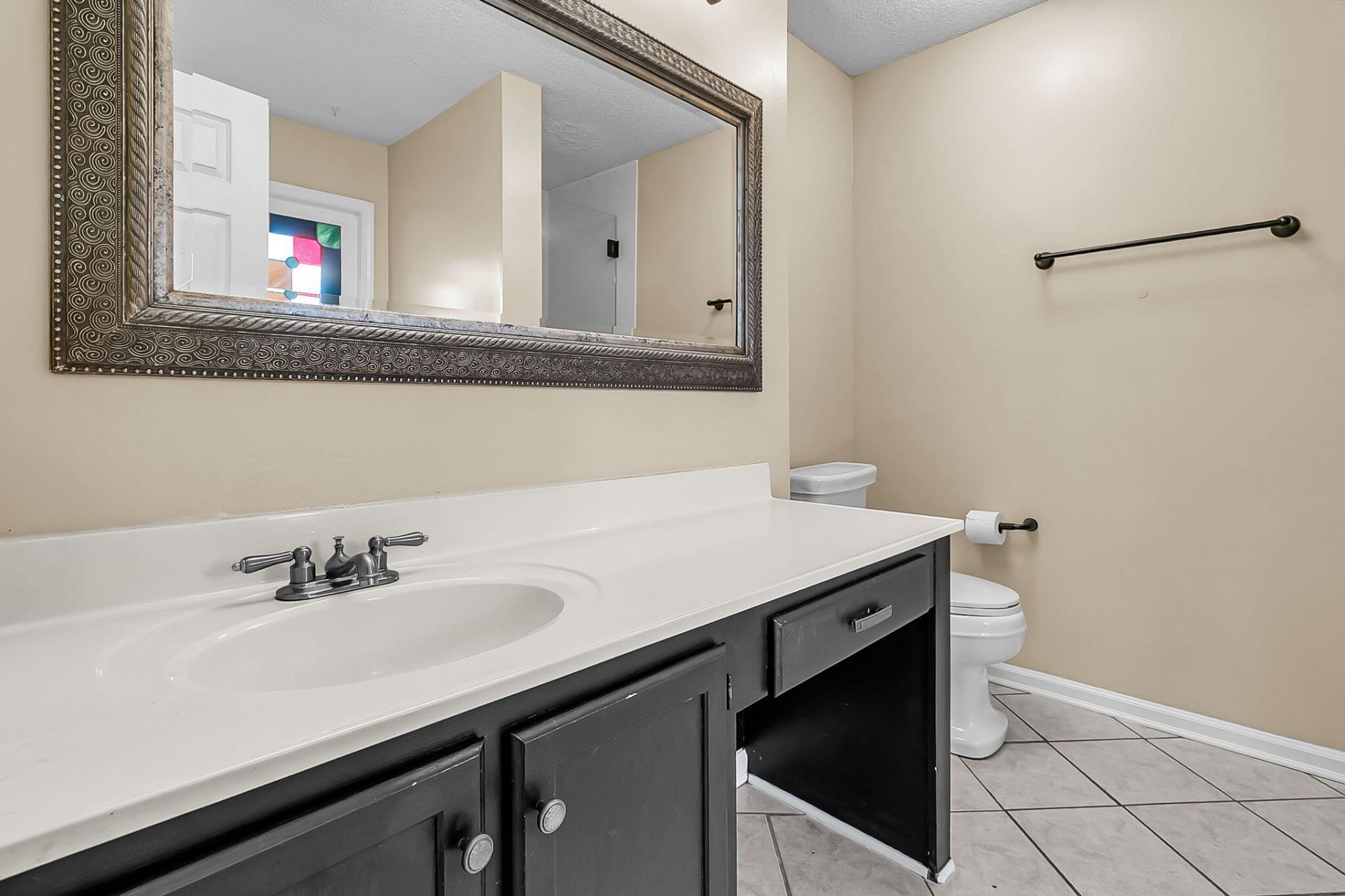 111 Hopper Drive Photo 25