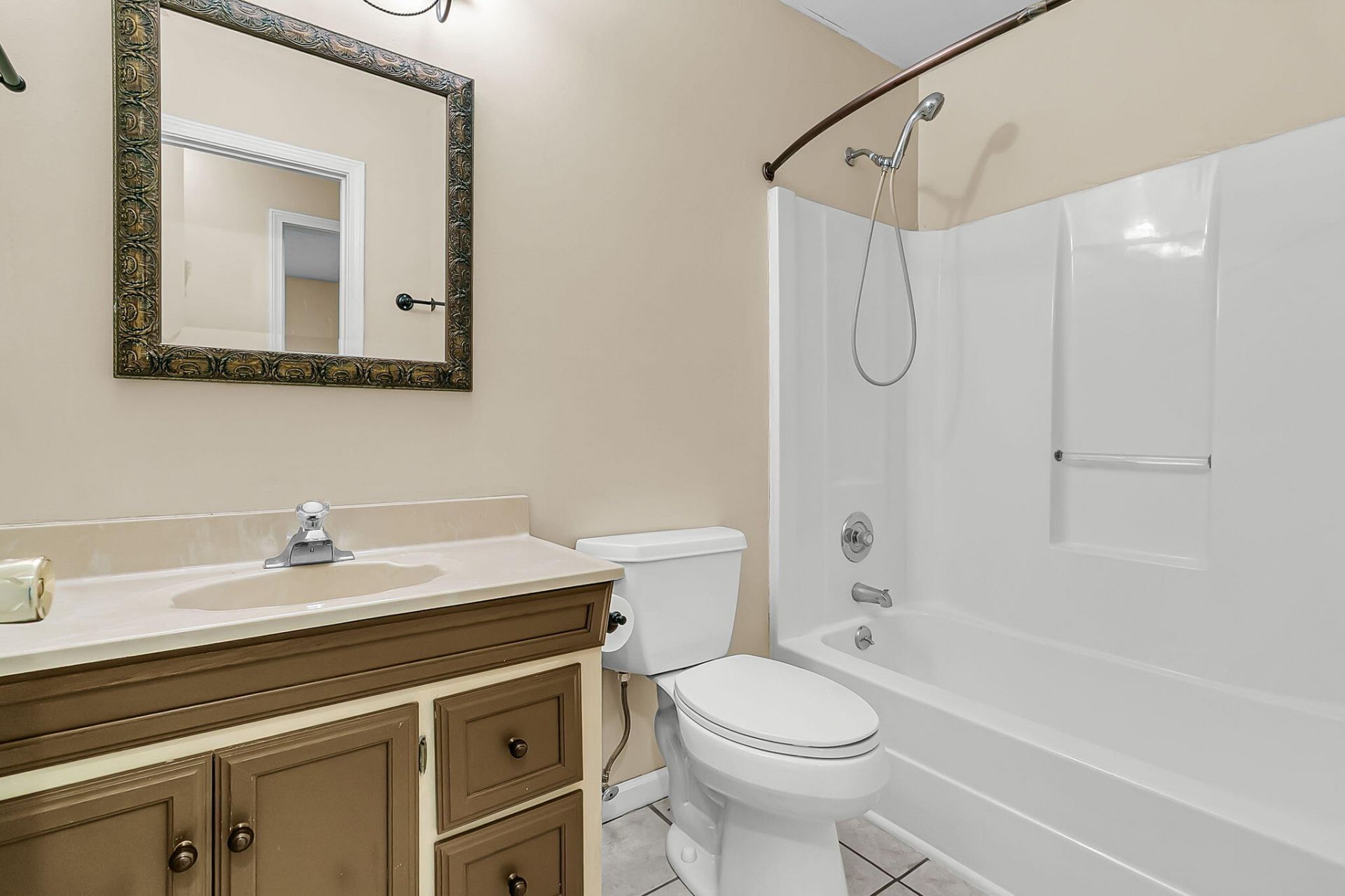 111 Hopper Drive Photo 27