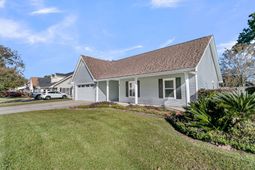 111 Hopper Drive photo 4