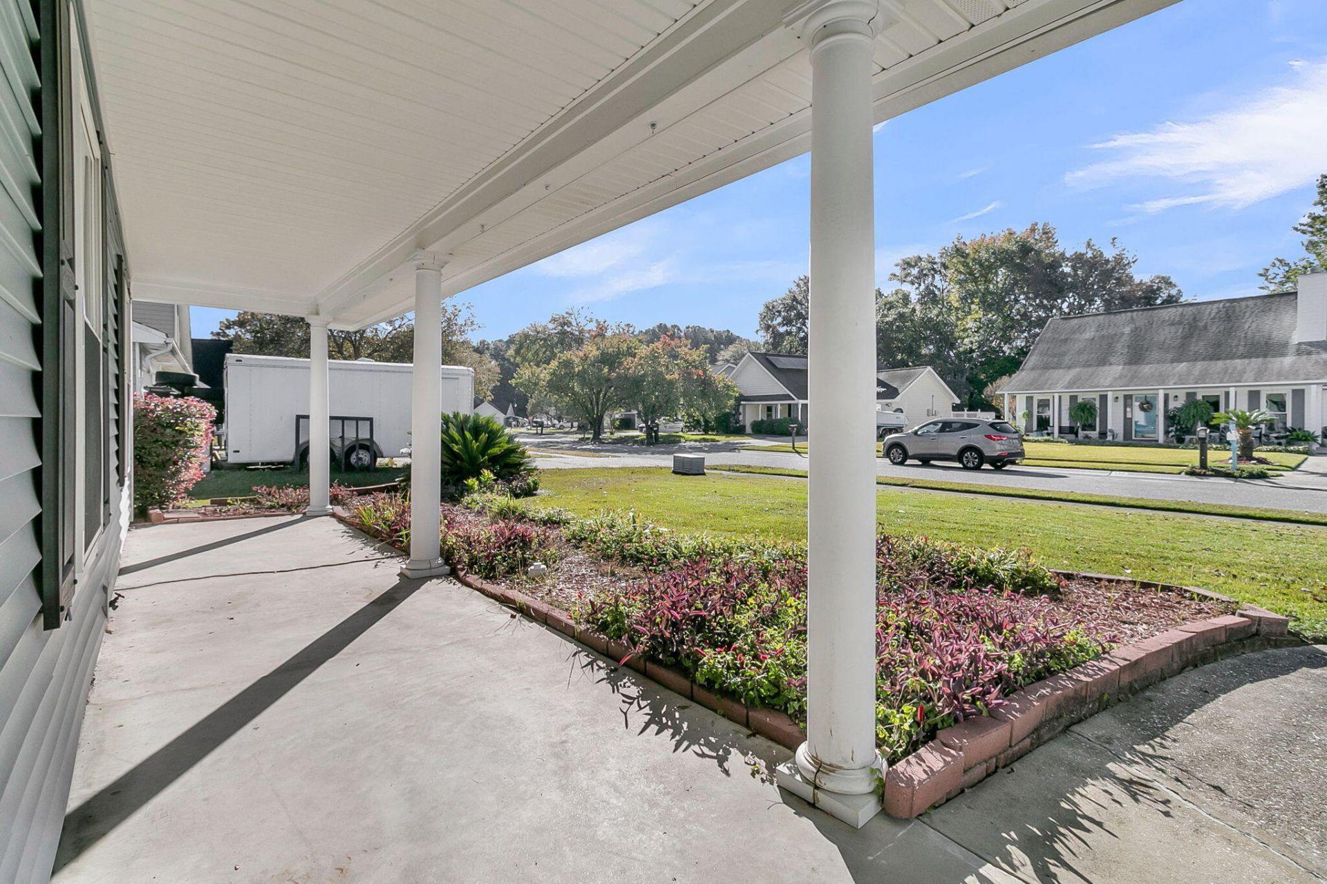 111 Hopper Drive Photo 30