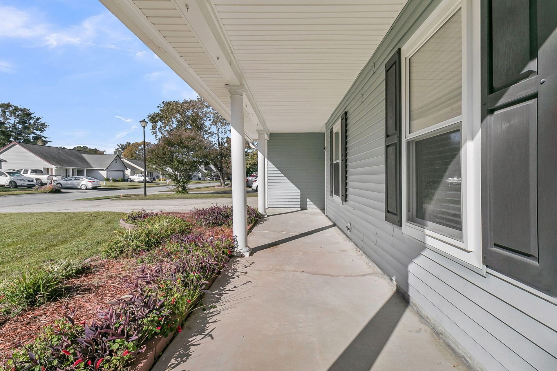111 Hopper Drive Photo 31