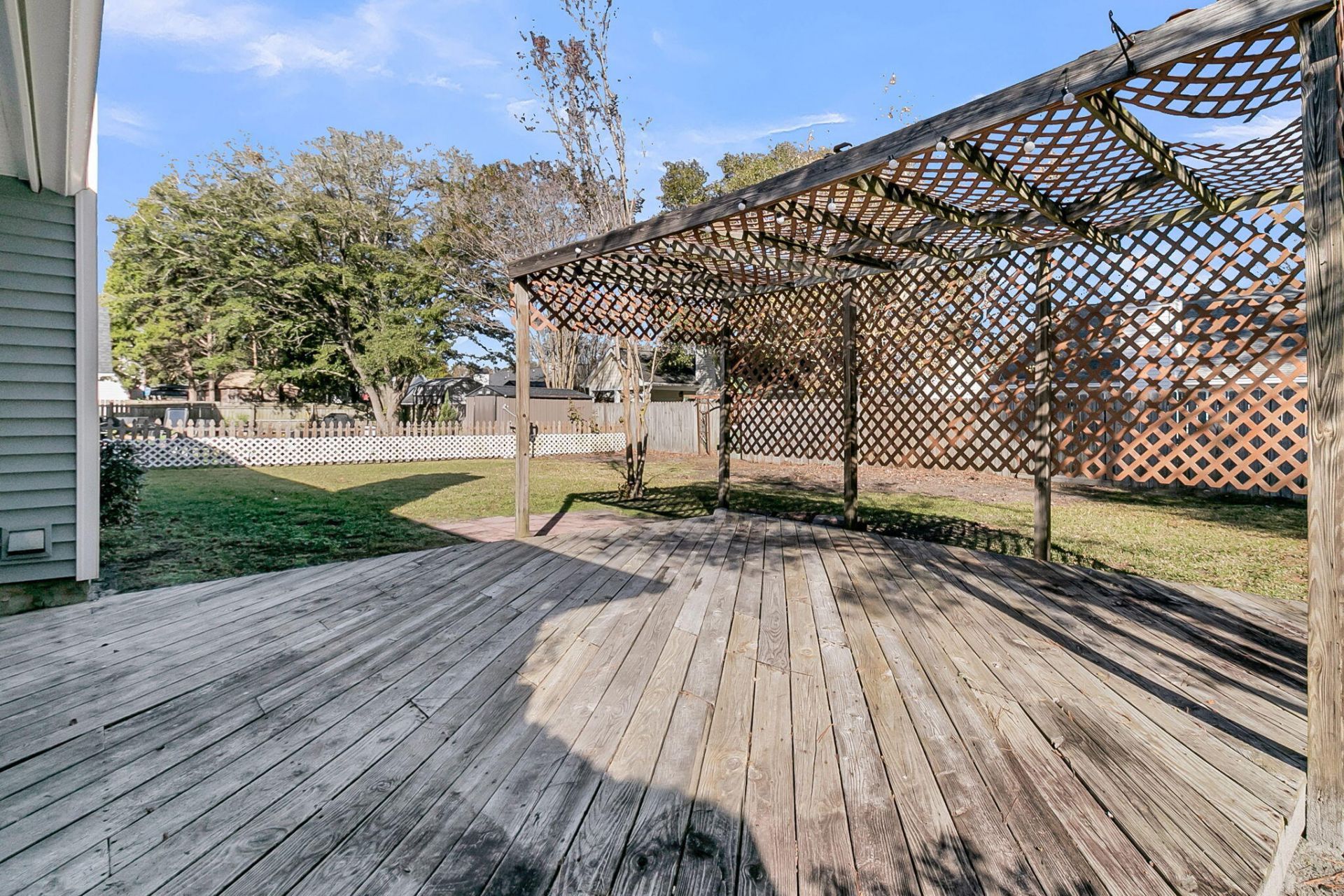 111 Hopper Drive Photo 32