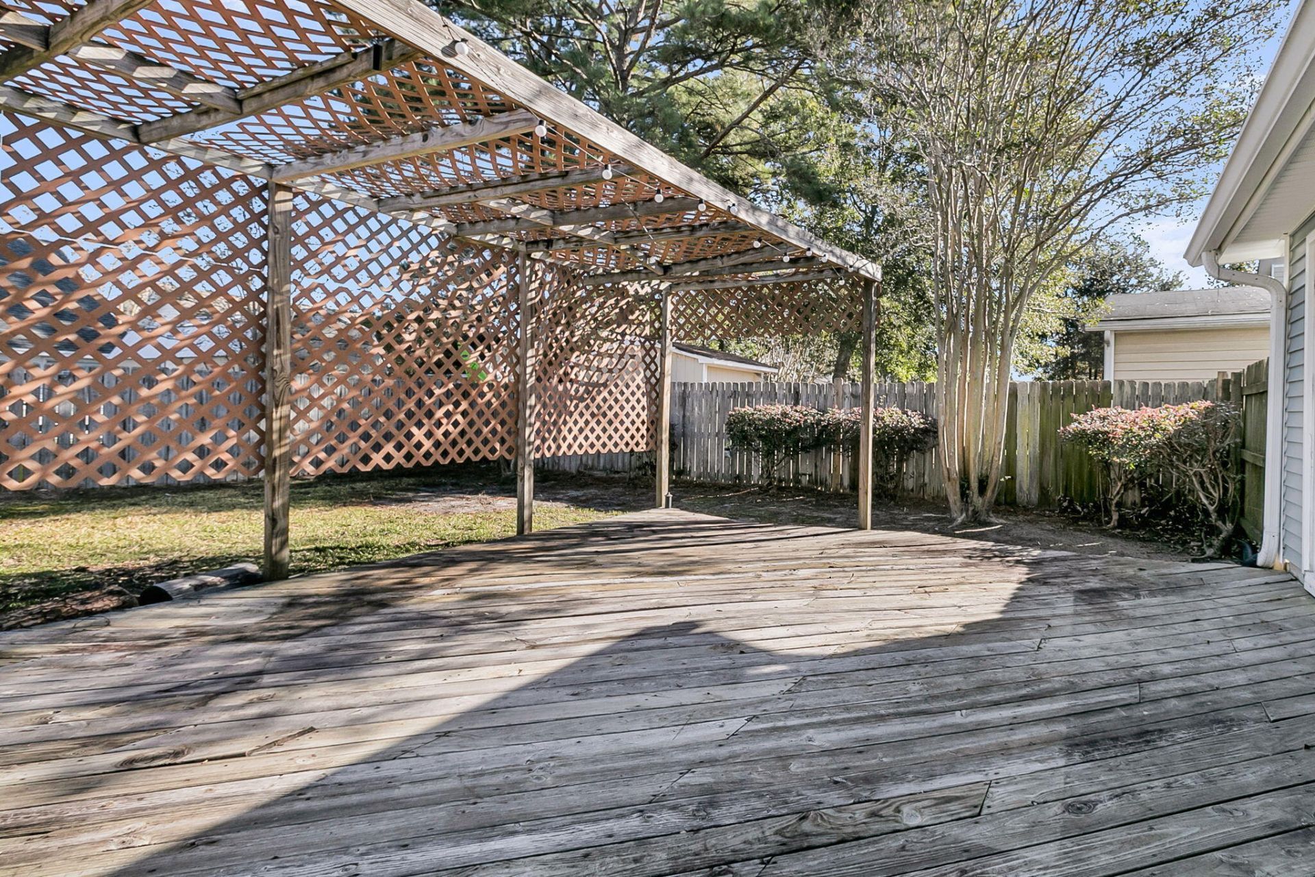 111 Hopper Drive Photo 33
