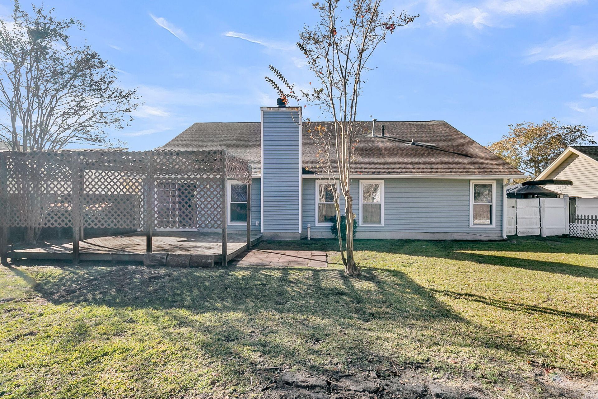 111 Hopper Drive Photo 34