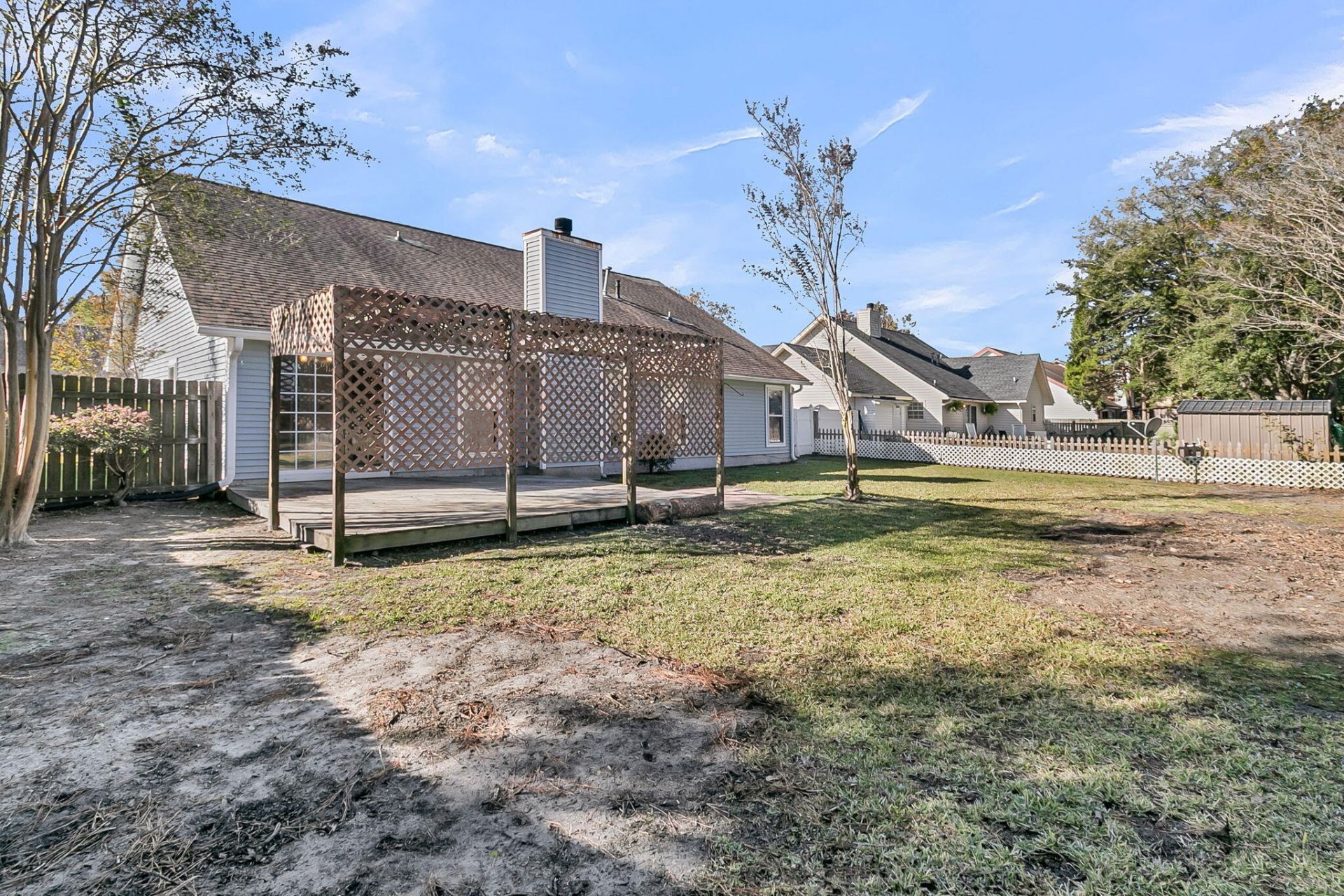 111 Hopper Drive Photo 35