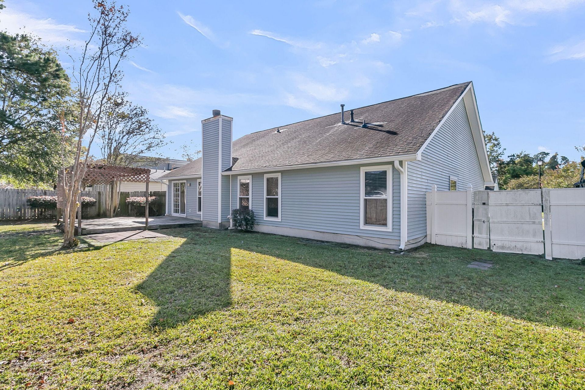 111 Hopper Drive Photo 36
