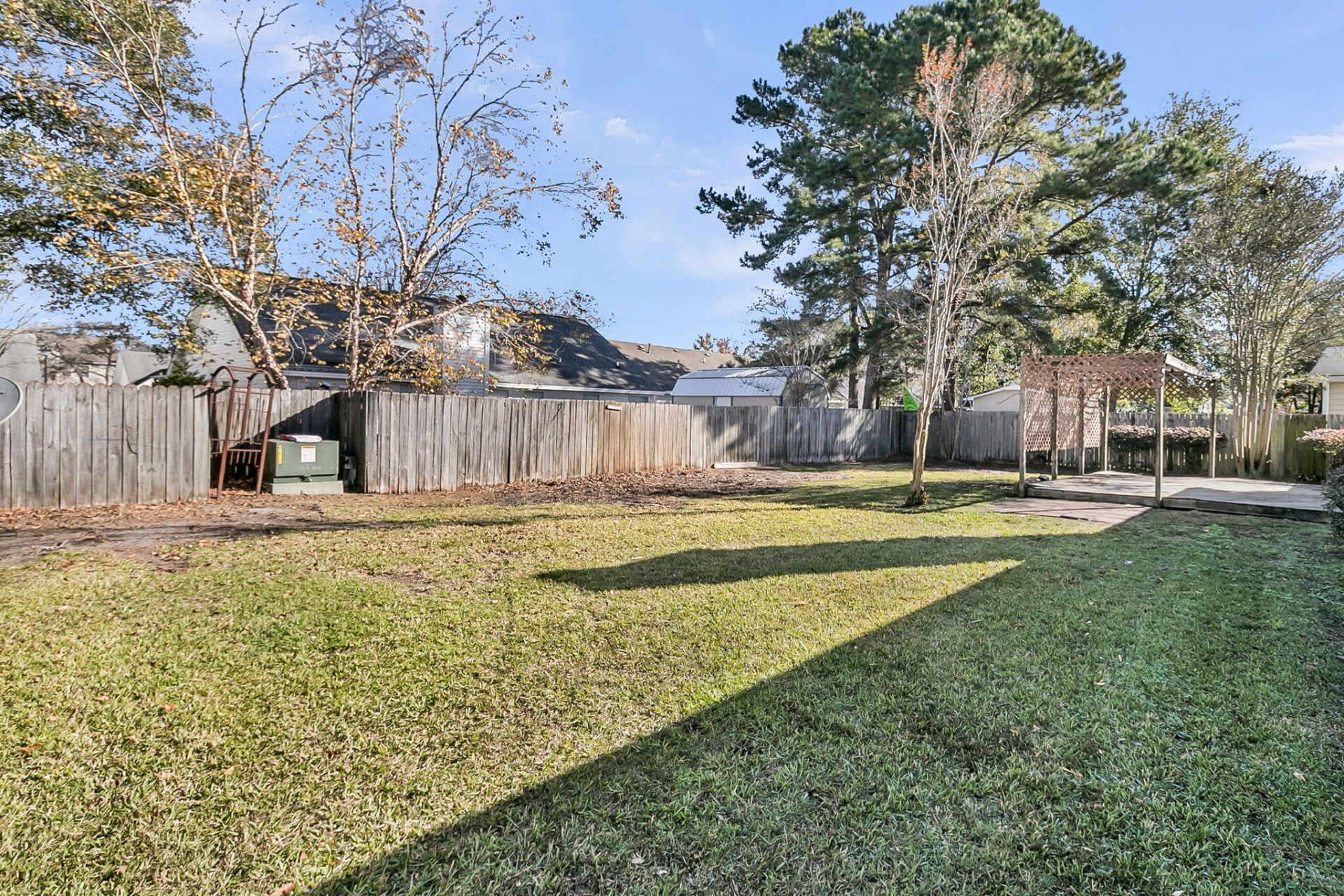 111 Hopper Drive Photo 37