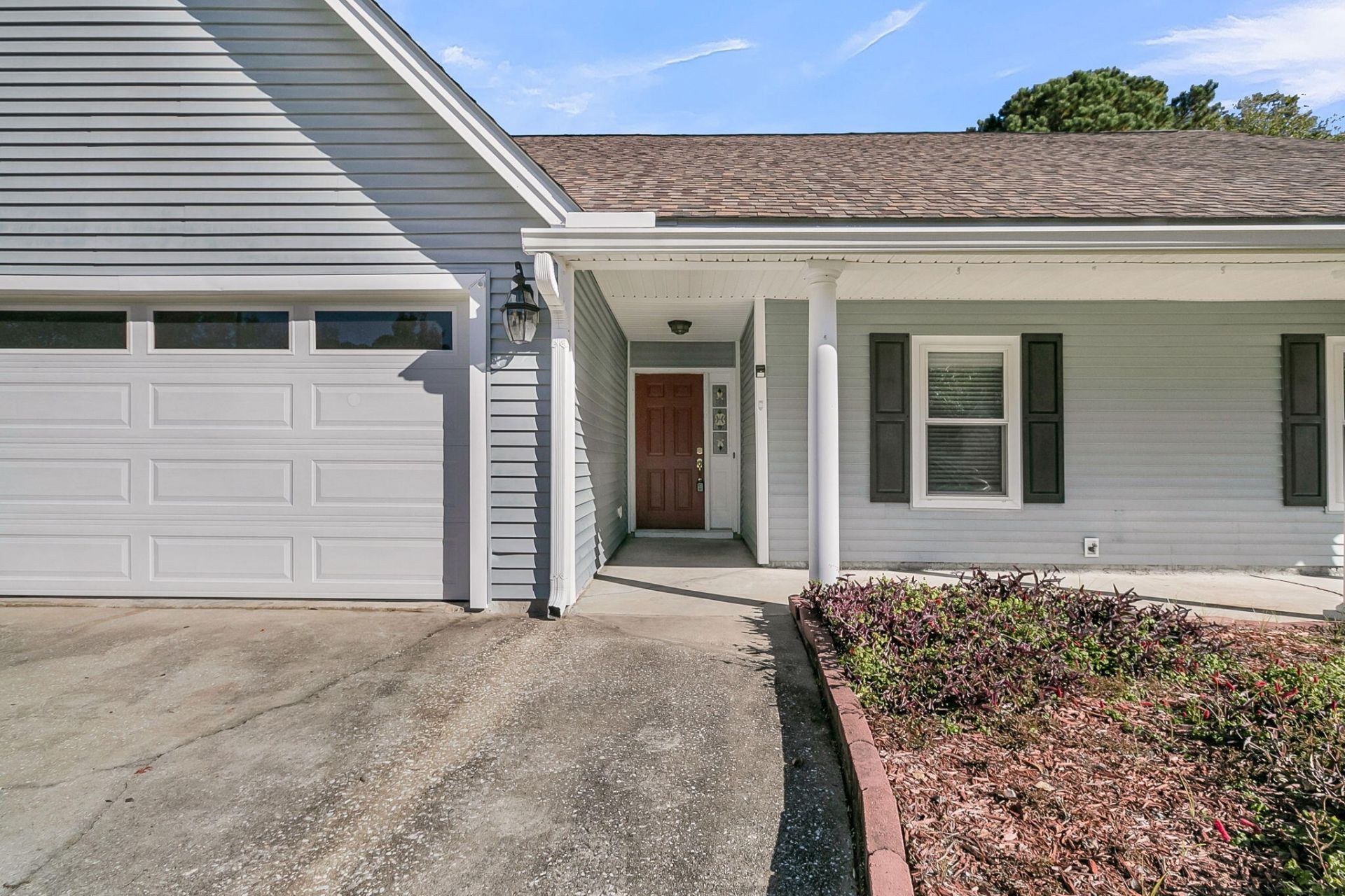 111 Hopper Drive Photo 4