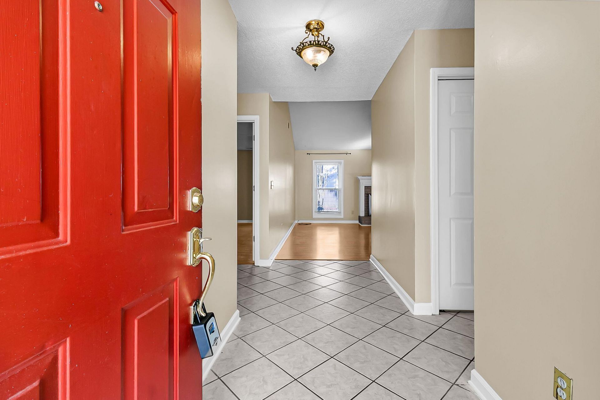 111 Hopper Drive Photo 5
