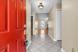 111 Hopper Drive photo 4