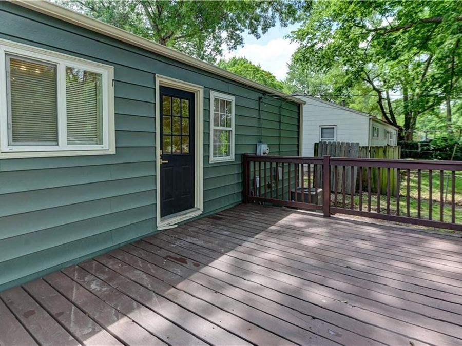 Property Image 28