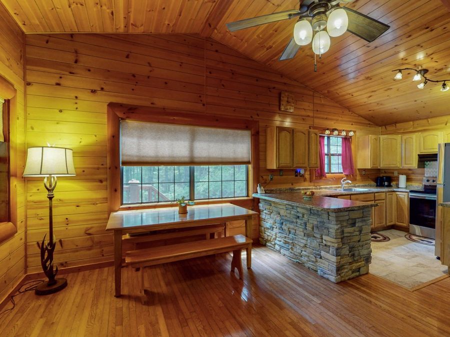 Property Image 23