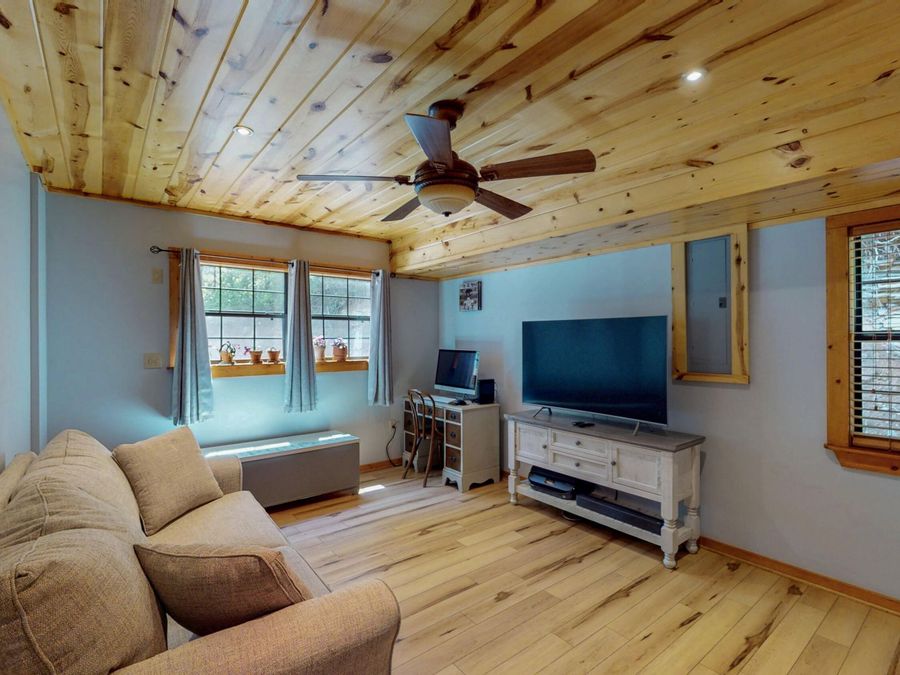Property Image 42