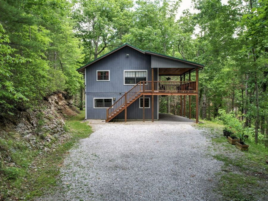 Property Image 56