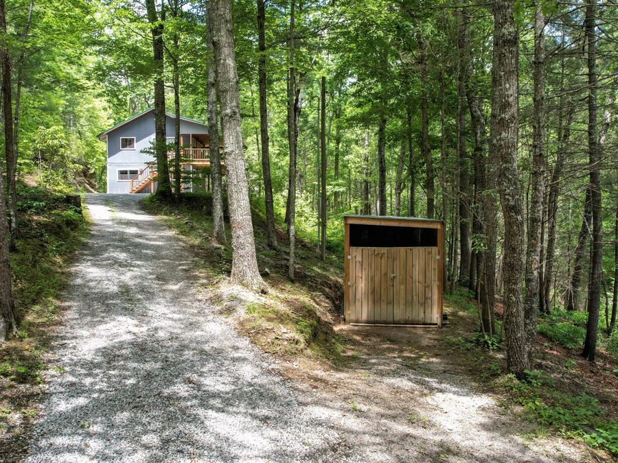 Property Image 57